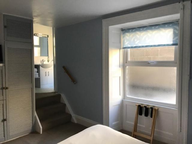 Lawrenny Lodge Barmouth Εξωτερικό φωτογραφία