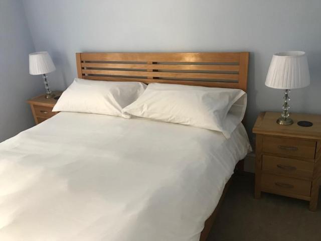 Lawrenny Lodge Barmouth Εξωτερικό φωτογραφία