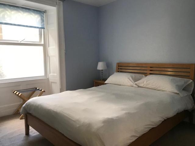 Lawrenny Lodge Barmouth Εξωτερικό φωτογραφία