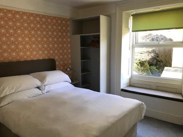 Lawrenny Lodge Barmouth Εξωτερικό φωτογραφία